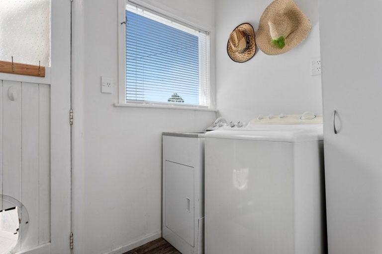 Photo of property in 14 Hydro Road, Edgecumbe, 3120