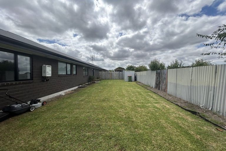 Photo of property in 60b Herschel Street, Ngaruawahia, 3720