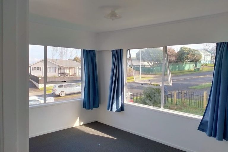 Photo of property in 82 Fairview Street, Chartwell, Hamilton, 3210