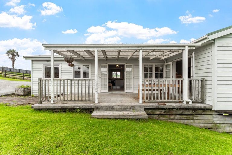 Photo of property in 14 Davies Road, Wellsford, 0900