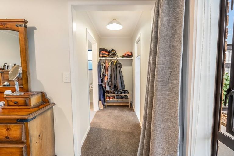 Photo of property in 42 Carter Road, Waerenga, Te Kauwhata, 3781