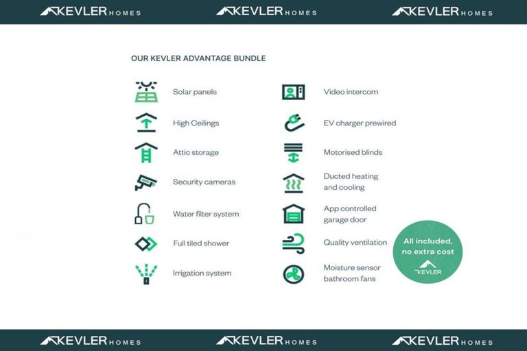 Photo of property in 37 Adamite Drive, Rolleston, 7615