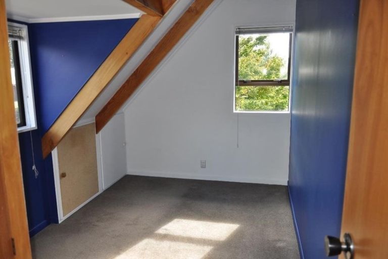 Photo of property in 24 Rob Roy Lane, Wanaka, 9305