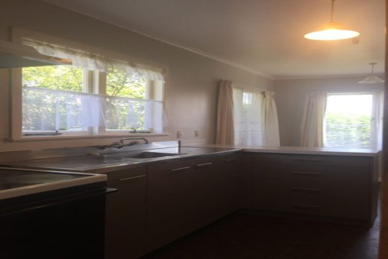 Photo of property in 189 Birkdale Road, Birkdale, Auckland, 0626