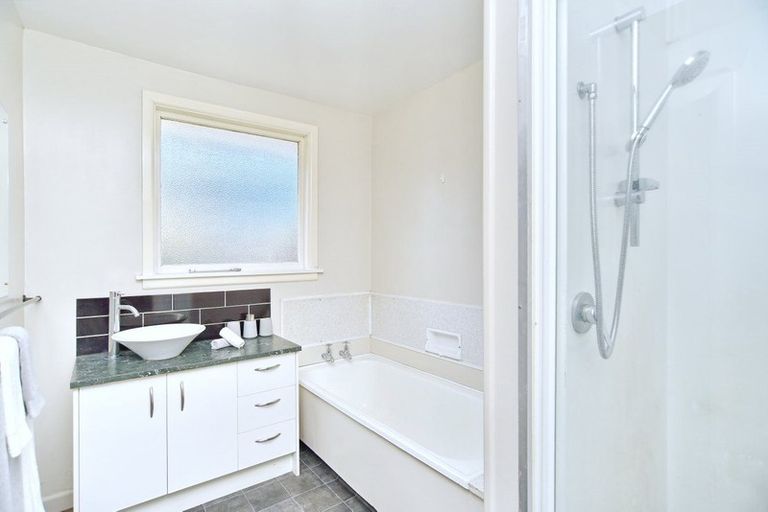 Photo of property in 21 Tankerville Road, Hoon Hay, Christchurch, 8025