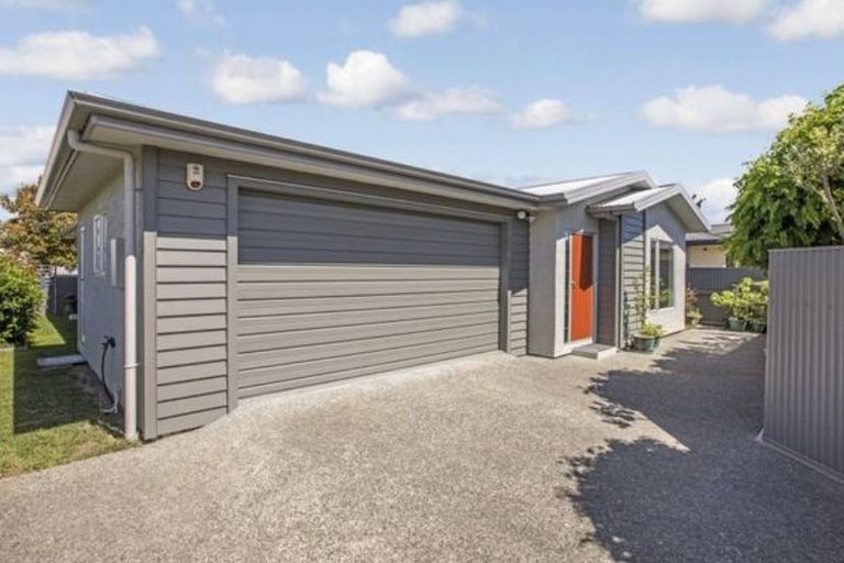 Photo of property in 39a Taradale Road, Marewa, Napier, 4110
