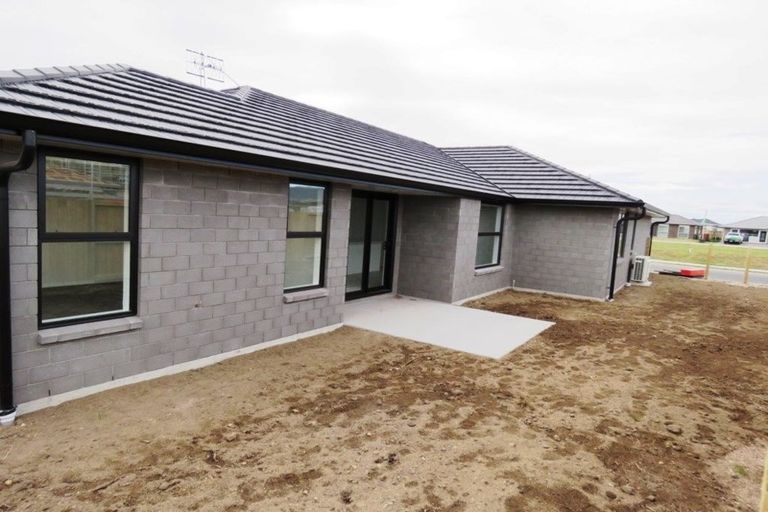 Photo of property in 49 Te Wharo Drive, Papamoa, 3118