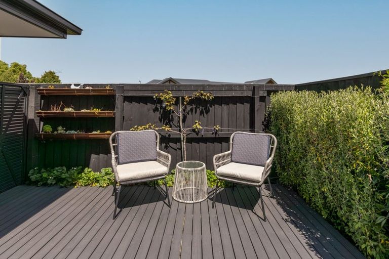 Photo of property in 56 Provincial Road, Halswell, Christchurch, 8025