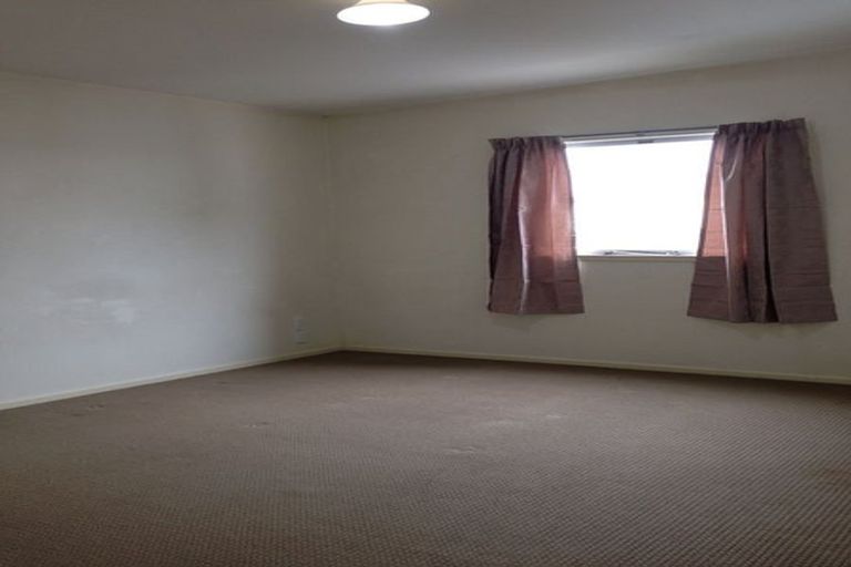 Photo of property in 6/27 Drummond Street, Mount Cook, Wellington, 6021