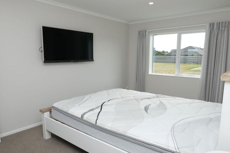 Photo of property in 40 Otaihanga Road, Otaihanga, Paraparaumu, 5036