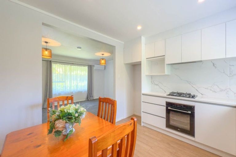 Photo of property in 615 Richmond Street, Thames, 3500