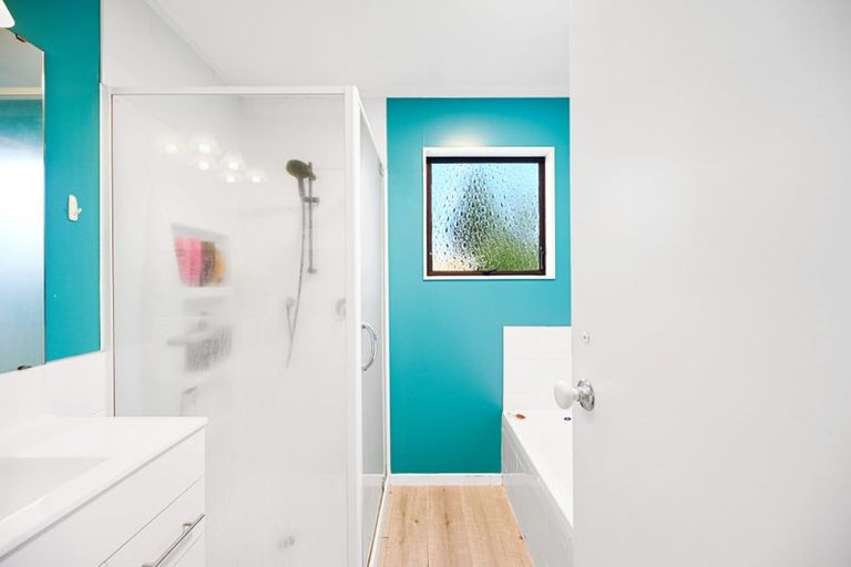 Photo of property in 7 Tupelo Street, Pukete, Hamilton, 3200