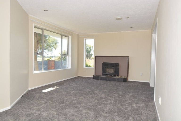 Photo of property in 28 Skye Street, Heidelberg, Invercargill, 9812