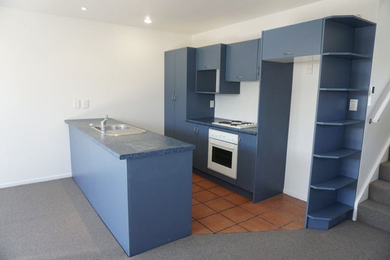 Photo of property in 26a Harrow Street, Phillipstown, Christchurch, 8011