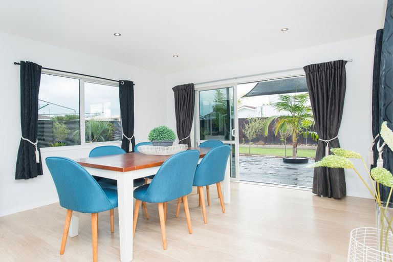 Photo of property in 32 Emily Street, Riverdale, Gisborne, 4010