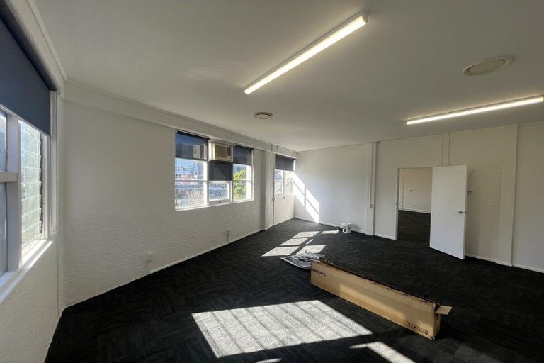 Photo of property in 53 Davis Crescent, Netherby, Ashburton, 7700