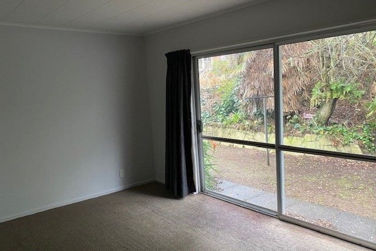 Photo of property in 28b Alison Street, Hamilton Lake, Hamilton, 3204