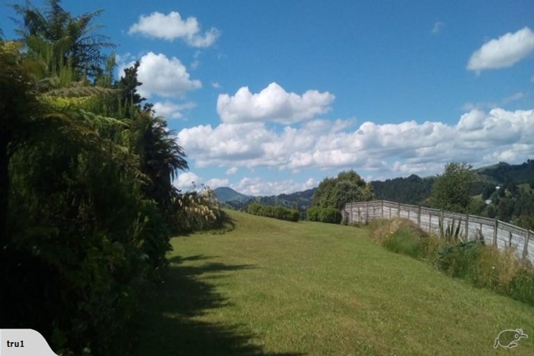 Photo of property in 36 House Avenue, Taumarunui, 3920