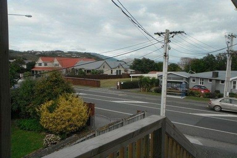 Photo of property in 8/40 Kapiti Road, Paraparaumu, 5032