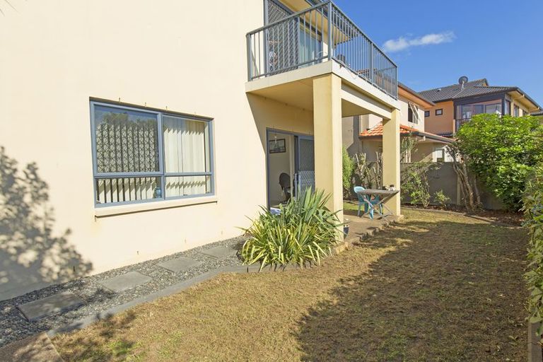 Photo of property in 29 Trimaran Drive, Gulf Harbour, Whangaparaoa, 0930