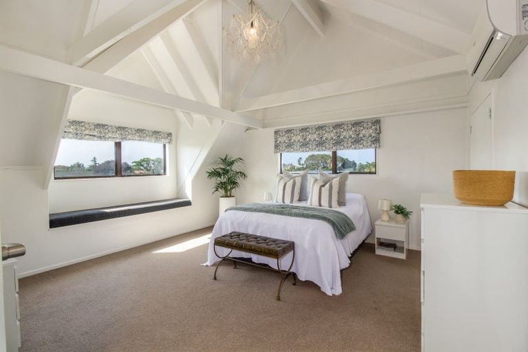 Photo of property in 17 Cedar Road, Te Awanga, 4102