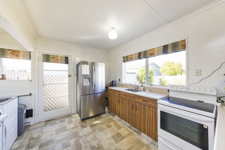 Photo of property in 81a Vogel Street, Roslyn, Palmerston North, 4414