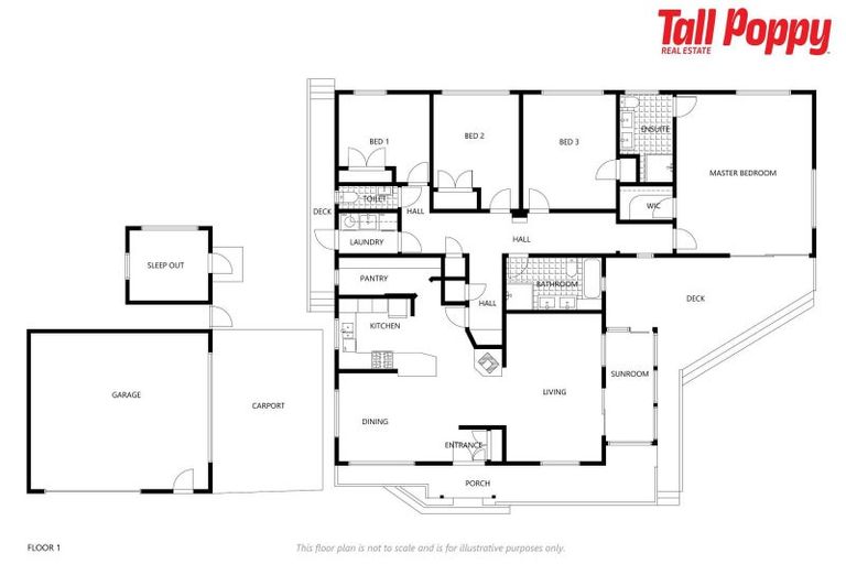 Photo of property in 5 Arthur Street, Hawera, 4674