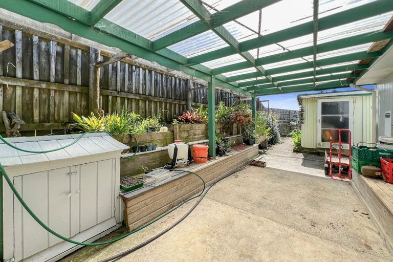 Photo of property in 1e Te Kaha Church Road, Te Kaha, Opotiki, 3199