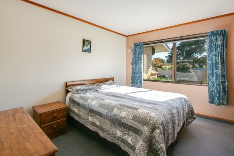 Photo of property in 55 Trent Street, Taradale, Napier, 4112