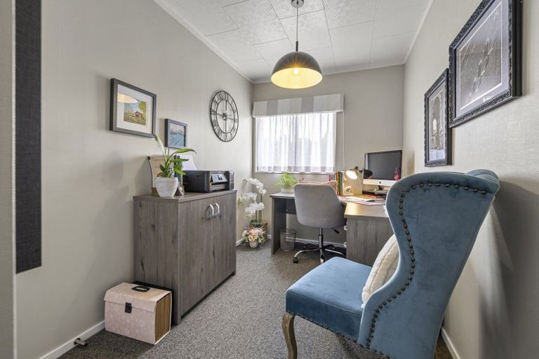 Photo of property in 130 Tarr Road, Ohaupo, 3881