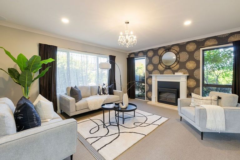 Photo of property in 64 Te Huia Drive, Flagstaff, Hamilton, 3210