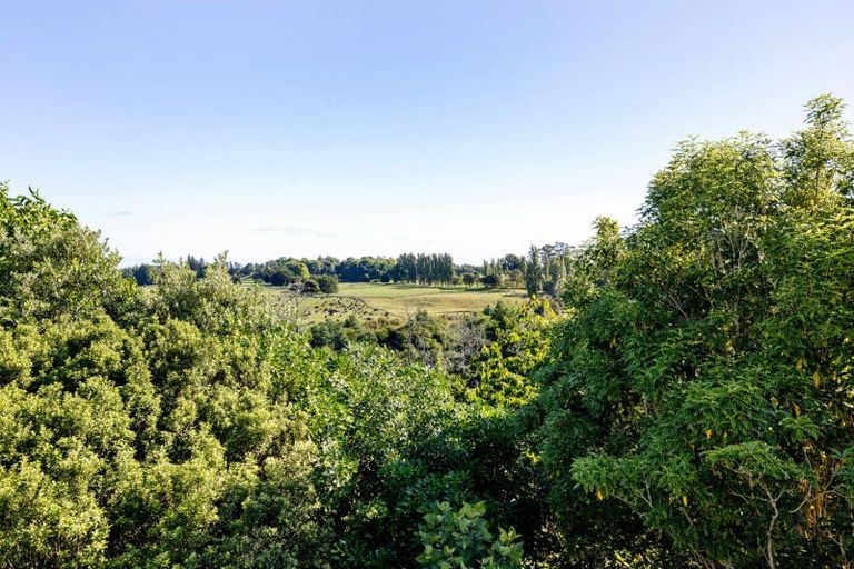 Photo of property in 14 Silva Crescent, Riverlea, Hamilton, 3216