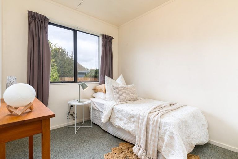 Photo of property in 32d Shanly Street, Brown Owl, Upper Hutt, 5018