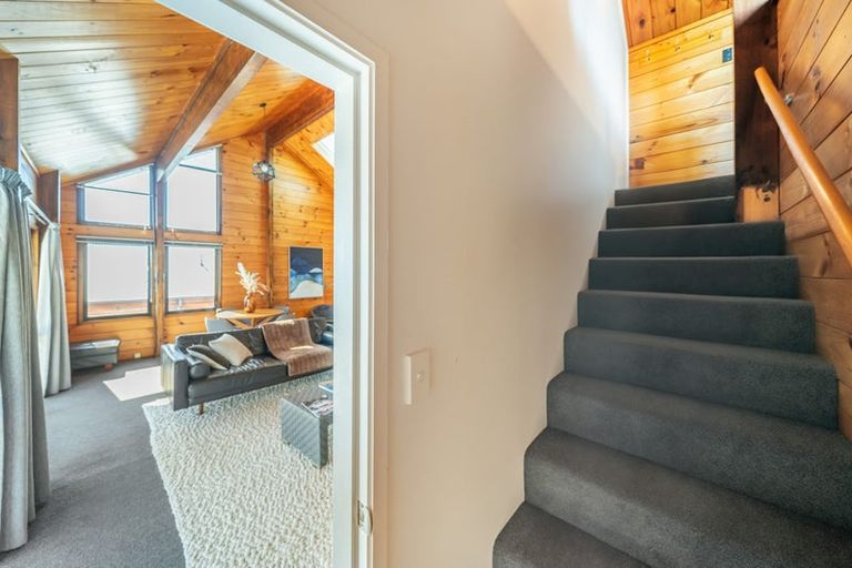 Photo of property in 47 Moana Road, Plimmerton, Porirua, 5026