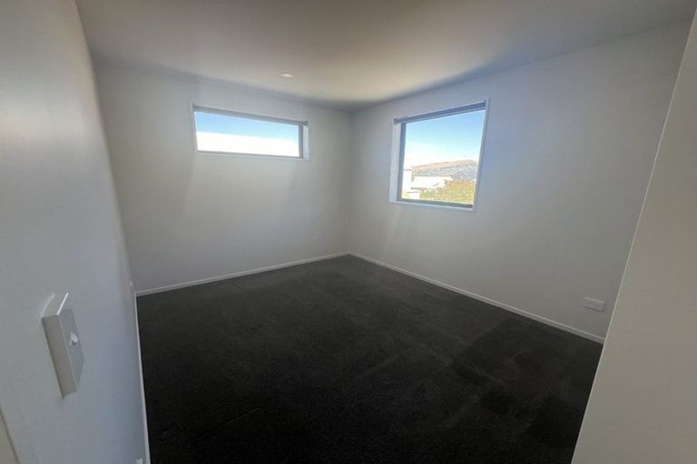 Photo of property in 3/113 Burke Street, Sydenham, Christchurch, 8023