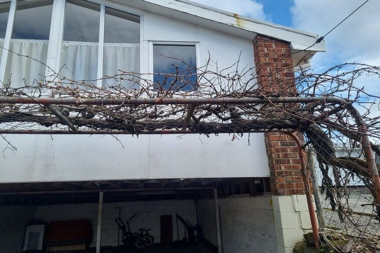 Photo of property in 36 Brookland Road, Western Heights, Rotorua, 3015