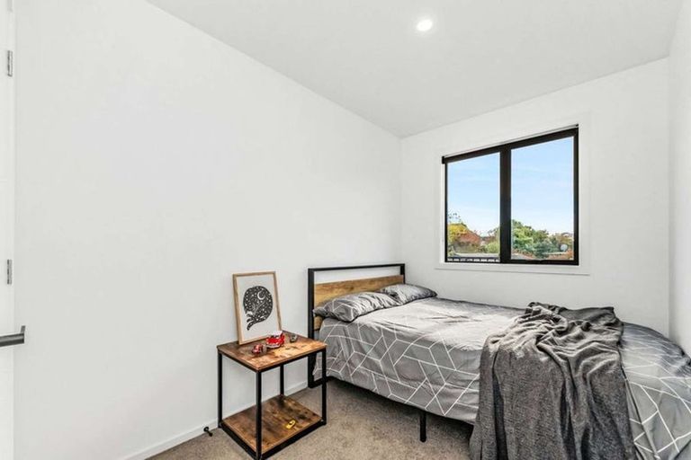 Photo of property in 5 Beach Crescent, Waikuku Beach, 7473