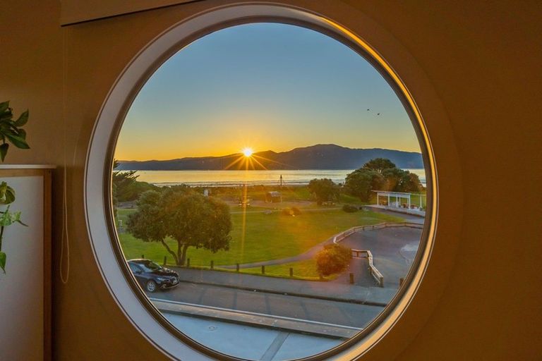 Photo of property in 16/4u Seaview Road, Paraparaumu Beach, Paraparaumu, 5032