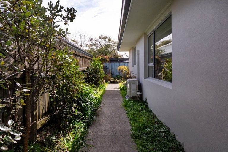 Photo of property in 1/86 Nelson Street, Springlands, Blenheim, 7201