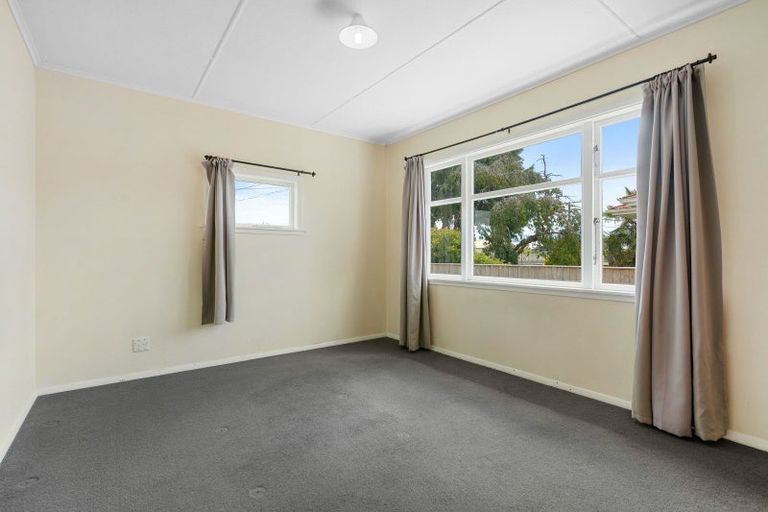 Photo of property in 95 Herbert Street, Masterton, 5810