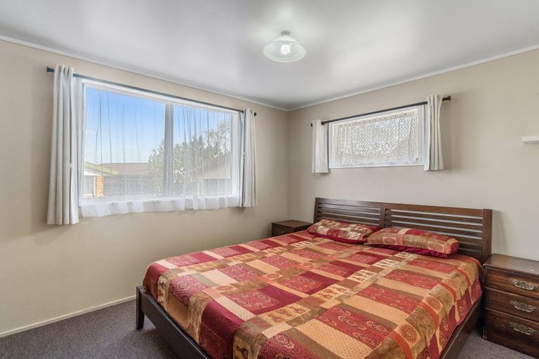 Photo of property in 22 Roy Street, Nawton, Hamilton, 3200