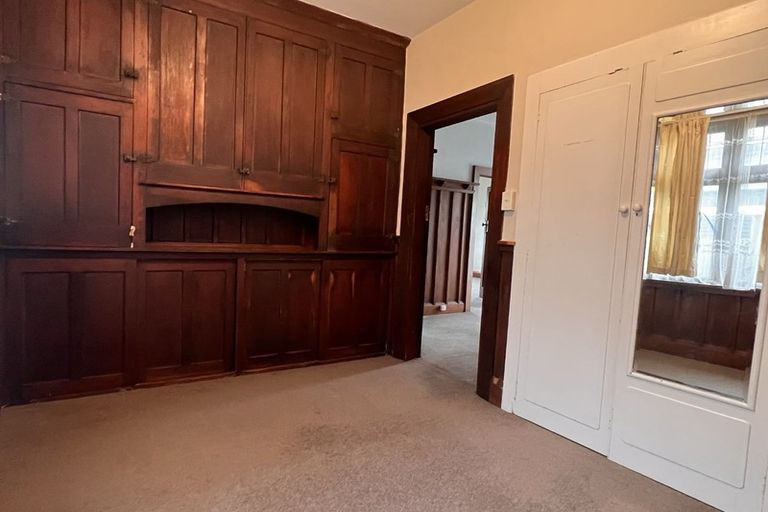 Photo of property in 62/60 Division Street, Riccarton, Christchurch, 8041