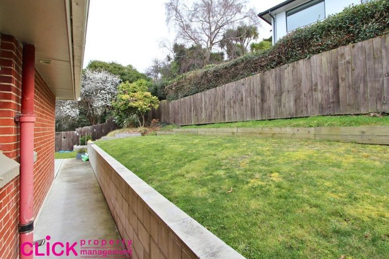 Photo of property in 104 Easther Crescent, Kew, Dunedin, 9012
