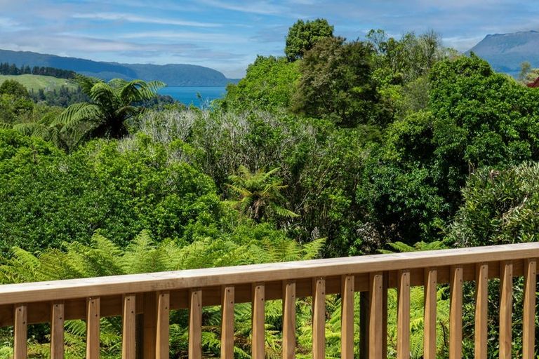 Photo of property in 11 Te Mu Road, Lake Tarawera, Rotorua, 3076