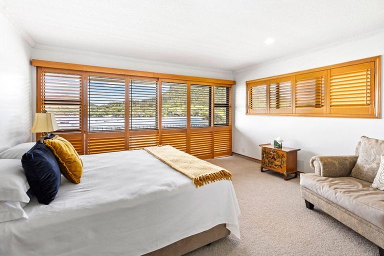 Photo of property in 2396 Whangarei Heads Road, Whangarei Heads, 0174