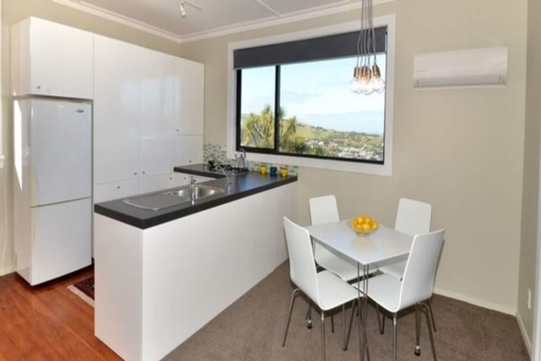 Photo of property in 40 Spencer Street, Andersons Bay, Dunedin, 9013