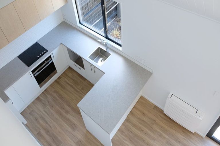 Photo of property in 5b Manning Place, Woolston, Christchurch, 8023