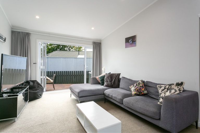 Photo of property in 85a Thompson Street, Leamington, Cambridge, 3432