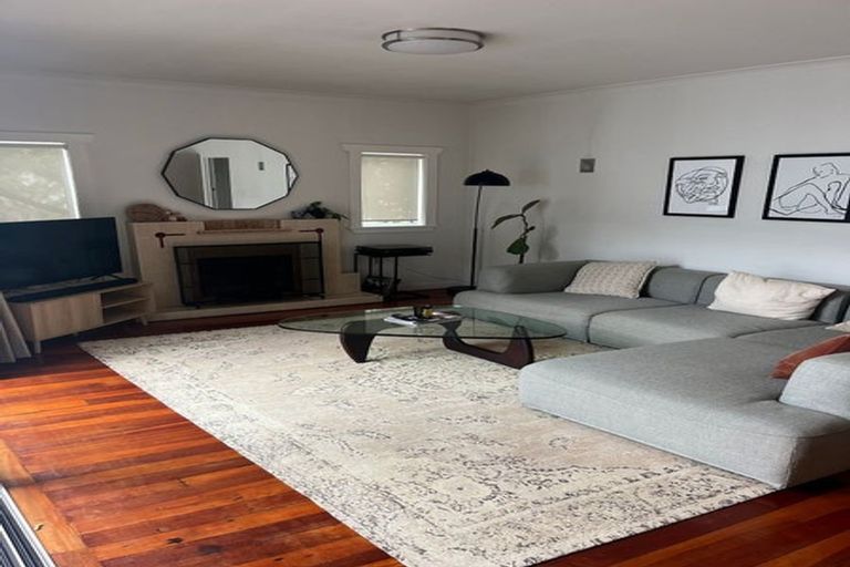Photo of property in 28 Wembley Road, Mount Eden, Auckland, 1041
