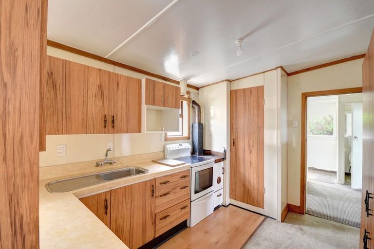 Photo of property in 13 Queen Street, Brighton, Dunedin, 9035